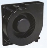 DC BLOWER 12032
